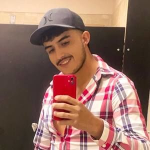 Meet your Posher, Junior